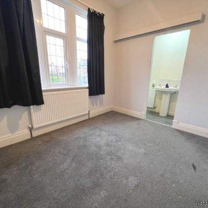 1 bedroom property to rent in Blackpool - Photo 1