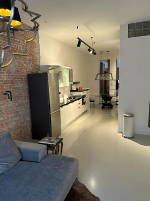 Dusartstraat - Photo 1