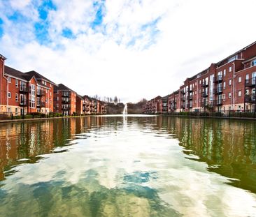 Ellerman Road, City Quay, City Centre, L3, L4, Chiltern - Photo 6