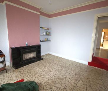 Bordesley Green, Birmingham - Photo 2