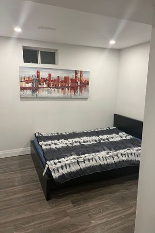 For Lease - 31 Cedar Springs Drive Unit# Basmt, Richmond Hill, Ontario - Photo 5