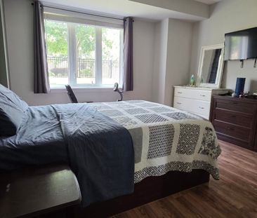 For Lease - 3789 B Canyon Walk Drive, Blossom Park - Airport and Ar... - Photo 6