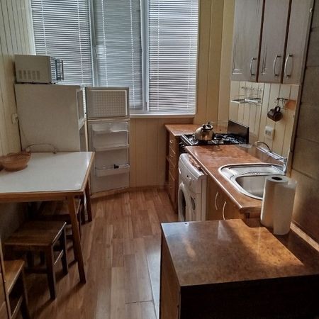 Garsoniera de inchiriat in zona Grozavesti - Fotografie 3