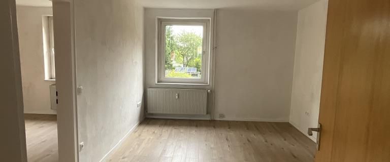 Schwerte Geisecke: 2-Zimmer für dein neues Zuhause - 500EUR Gutschein bei Anmietung in diesem Jahr - Foto 1