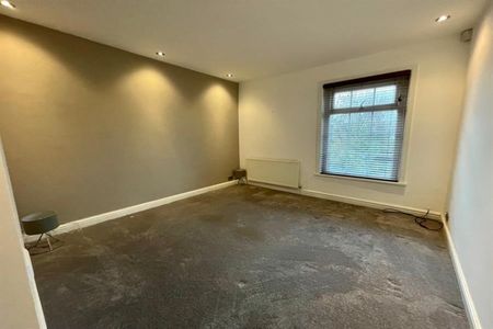 2 Bedroom Semi Detached To Let - Photo 4