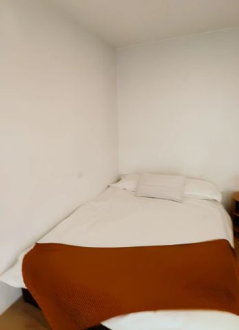 1265 Botany Rd, Sydney - Photo 2