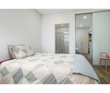 Modern 2 Bedroom Apartment for rent at Sefton !!!!!!! - Photo 6