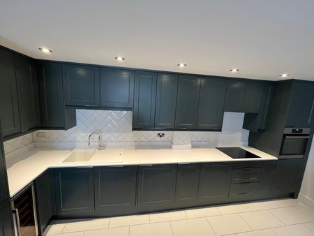 2 Bed Flat, Anchor House, SW18 - Photo 4