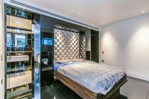 studio apartment to rent - Photo 5