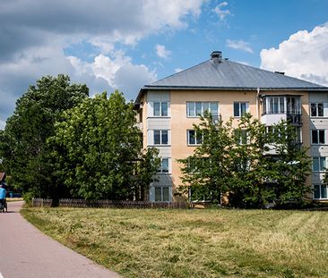 Döbelnsgatan 4 A, 75237, Uppsala - Photo 6