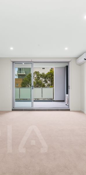 4.07a/20 Dressler Court Merrylands - Photo 1