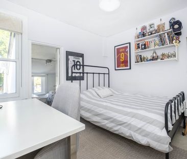 3 bedroom cottage to rent - Photo 5