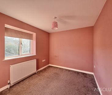 3 bed semi-detached house to rent in Castor Road, Brixham, TQ5 - Photo 5