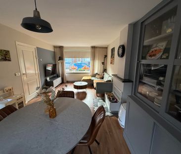 Te huur: Huis Gulicksestraat in Sittard - Photo 1