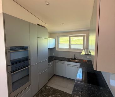 4.5 Zimmer, 4. Stock - Photo 3