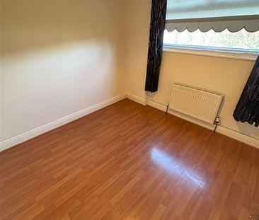 Sandyhill Gardens, Ballymun, Dublin 11 - Photo 5