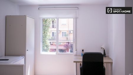 valencia, Valencian Community 46023 - Foto 3