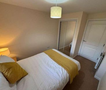 Urquhart Road, City Centre, Aberdeen, AB24 - Photo 3