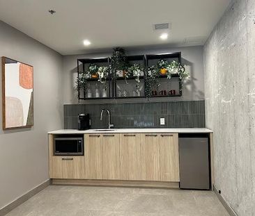 Apartments Now Available - Photo 6