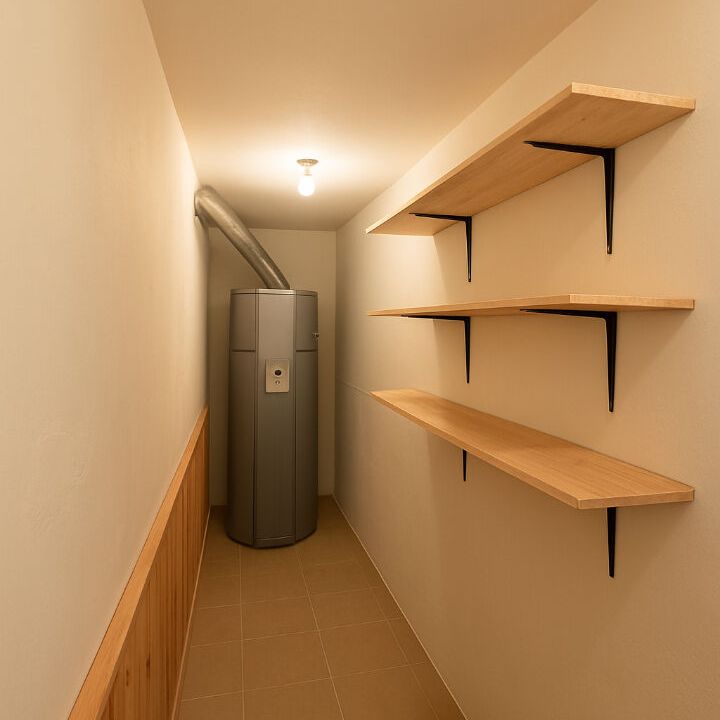 A LOUER Appartement meublé sur Chateauneuf Du Pape T2 1 chambre garage balcon, - Photo 1