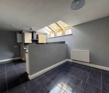 2 bedroom property to rent - Photo 6