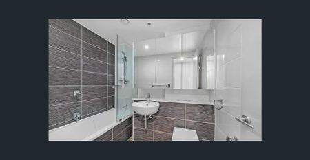 Modern Apartment in Prime Macquarie Park Location - Photo 5