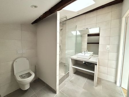 Location Appartement 2 pièces 51m² - Photo 2