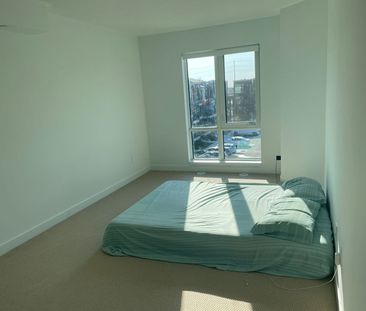 For Lease - 55 Romilly Avenue Unit# 23, Brampton, Ontario - Photo 5