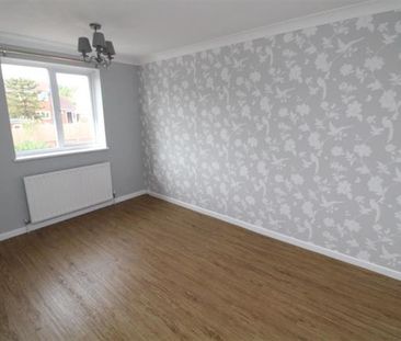 Rivetts Close, Olney - Photo 6