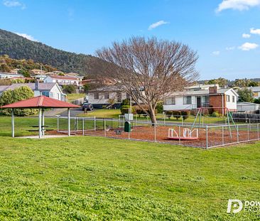 1 beenak st, chigwell tas 7011 - Photo 5