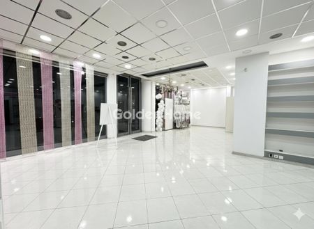 Ενοικίαση, Επαγγελματικό, Κατάστημα - Φωτογραφία 2