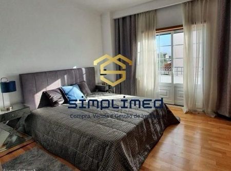 Atalaia E Alto Estanqueiro-Jardia, Setúbal Municipality - Photo 4