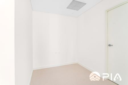 307/15 Bennett Street Mortlake - Photo 4