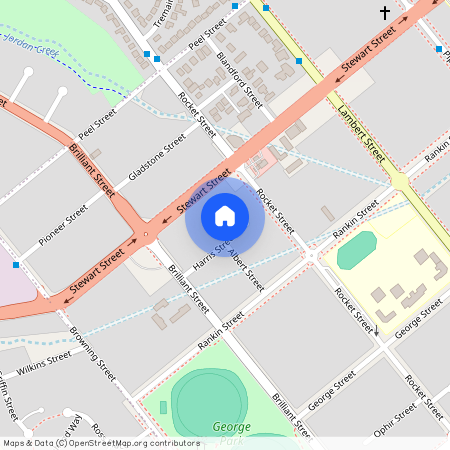 5 Harris Street, NSW 2795, Bathurst