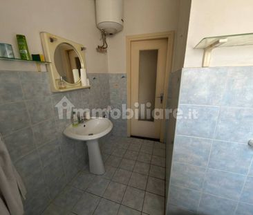 Trilocale via Bionaz 23, Pozzo Strada, Torino - Photo 2