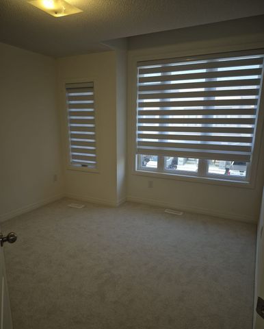 For Lease - 124 Sailors Landing N/A Unit# Room, Clarington, Ontario - Photo 2