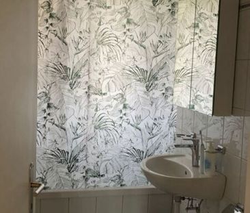 5.5-room apartment - Foto 4