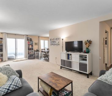 For Lease - 1460 Beaverbrook Avenue Unit# 903, London North, Ontario - Photo 3