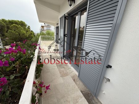 Διαμέρισμα για ενοικίαση Αιξωνή (Γλυφάδα) - Photo 2