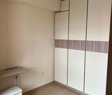 Blk 178B Rivervale Arc (Sengkang), HDB 4 Rooms - For Rent - Photo 2