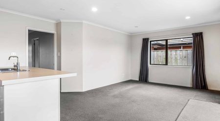 Calling sun lovers! - Photo 4