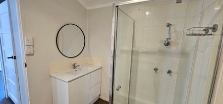 117a Esplanade, QLD 4655, Point Vernon - Photo 3