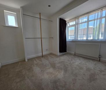 2 bedroom detached house to rent - Photo 4