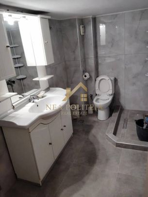 Διαμέρισμα για ενοικίαση Παναγία Φανερωμένη (Ξηροκρήνη - Παναγία Φανερωμένη) - Photo 1