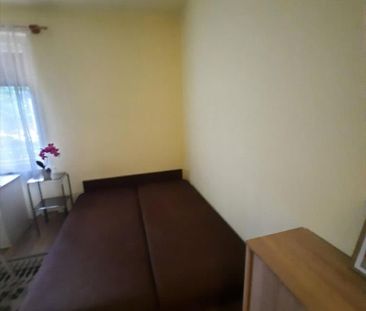 Kiadó jó állapotú lakás - Debrecen - Fotó 4