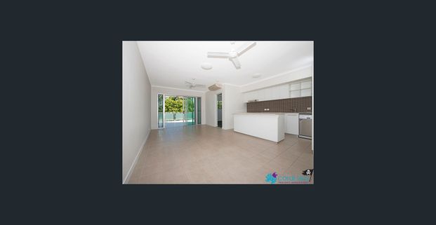 Relaxed Coastal Living Just Minutes from the CBD - Photo 1