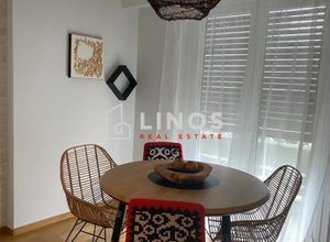 Διαμέρισμα για ενοικίαση - Γλυφάδα - Photo 5