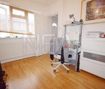 Mason Street, Reading, RG1 - Photo 3