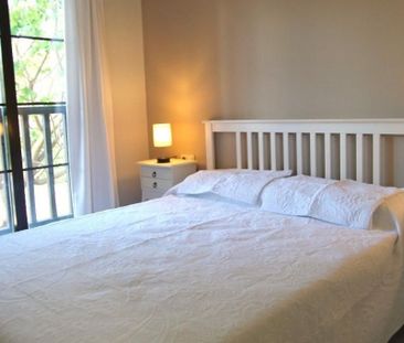 Luxury Flat for rent in Estepona, Spain - Photo 6