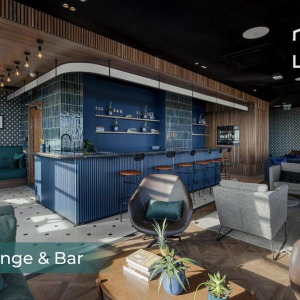 Enclave Croydon, CR0 - Photo 1